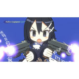 Disgaea 7 Complete - Édition Deluxe  Jeu Nintendo Switch 2