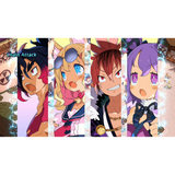 Disgaea 7 Complete - Édition Deluxe • Jeu Nintendo Switch 2