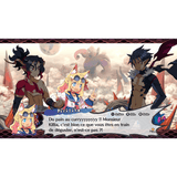 Disgaea 7 Complete - Édition Deluxe • Jeu Nintendo Switch 2