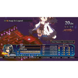 Disgaea 7 Complete - Édition Deluxe  Jeu Nintendo Switch 2