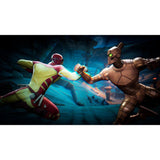 Invincible VS - Jeu Xbox Series X