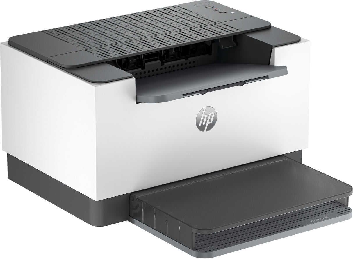Imprimante Monofonction HP LaserJet M209d (Blanc/Noir)