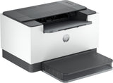Imprimante Monofonction HP LaserJet M209d (Blanc/Noir)