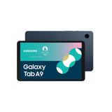Samsung Galaxy Tab A9 8.7'' WIFI 128Go Bleu Marine RAM 8Go 1340 x 800 2 speakers