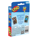 UNO TOY