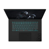 Ordinateur Portable Gigabyte Gaming A16 CWHI3FR894SH (16")