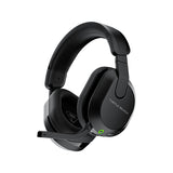 Casque de gaming multi-plateforme sans fil - TURTLE BEACH - Stealth™ 600 PC (Gen 3) - Noir