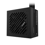 Alimentation ATX Gigabyte P650SS - 650W (Noir)
