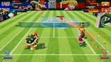 Mario Tennis Fever • Jeu Nintendo Switch 2