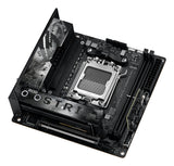 Carte mere - ASUS - STRIX X870-I GAMING WIFI