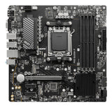 Carte Mére MSI Pro B650M-P (AM5) Micro ATX