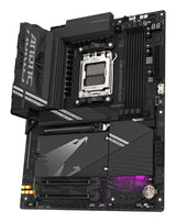 Carte mere - GIGABYTE - X870 A ELITE WIFI7