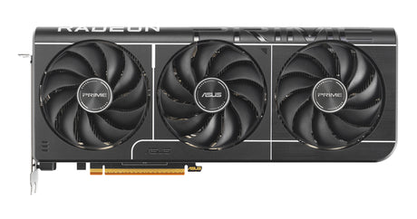 Carte Graphique Asus Radeon RX 9070 Prime OC