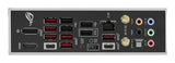 Carte Mère Asus Rog Strix B650E-E Gaming WiFi (AM5)