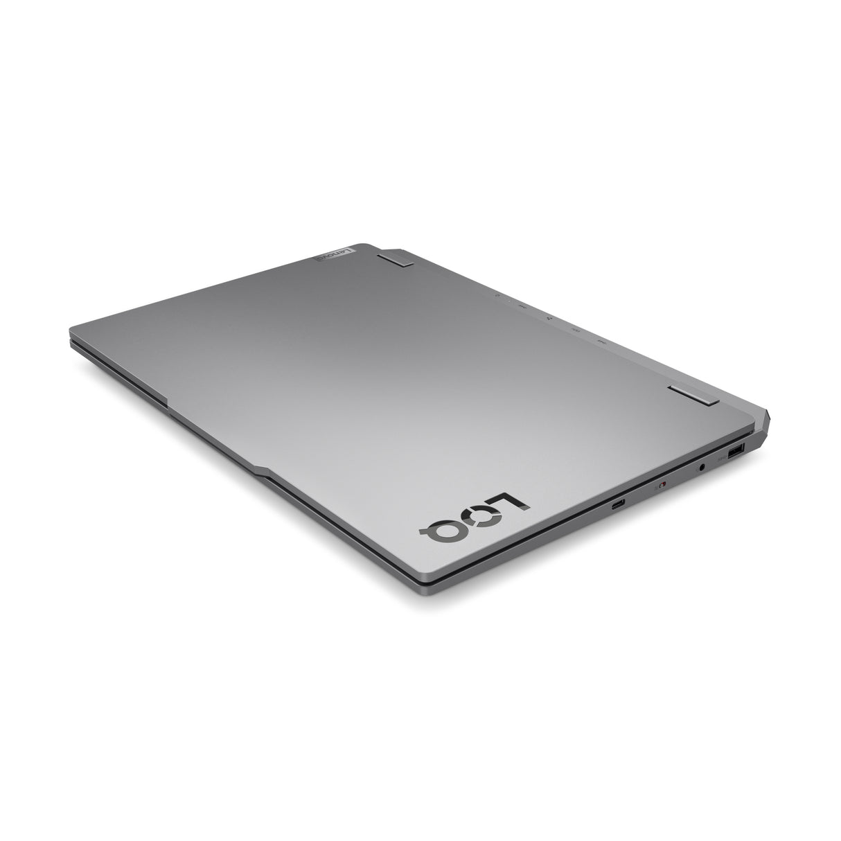 PC portable Gamer LENOVO LOQ 15IRX10 | Sans Windows - 15,6'' WQHD 165hz - Core i7-13650HX - RTX 5070 115W - RAM 32 Go - SSD 1 To