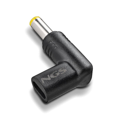 Pack 5 Embouts USB-C NGS Bud pour ordinateur portable Asus