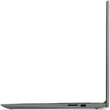 PC Portable LENOVO Ideapad 3 17ALC6 | Sans Windows - 17'' HD+ - Ryzen 5 5500U - RAM 12Go - SSD 512 Go - AZERTY