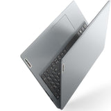 PC Portable LENOVO IdeaPad 1 15ALC7 | 15'' FHD IPS 250Nt - R7 5700U - RAM 16GO - SSD 512GO - Windows 11 - AZERTY