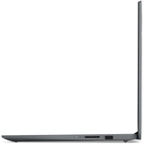 PC Portable LENOVO IdeaPad 1 15ALC7 | Sans Windows - 15'' FHD IPS - Ryzen 5 5500U - RAM 16 Go - SSD 512 Go - AZERTY