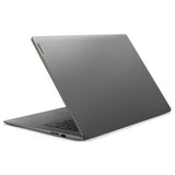 PC Portable LENOVO IdeaPad 3 17IAU7 | Sans Windows - 17'' HD + - Core i5-1235U - RAM 8 Go - SSD 512 Go - AZERTY