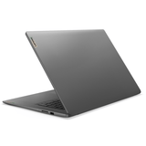 PC Portable LENOVO IdeaPad 3 17ABA7 | Windows 11 - 17'' HD+ - Ryzen 5 5625U - RAM 16 Go - SSD 512 Go - AZERTY