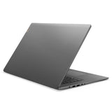 PC Portable LENOVO IdeaPad 3 17ABA7 | Sans Windows - 17'' HD+ - Ryzen 5 5625U - RAM 16 Go - SSD 512 Go - AZERTY