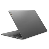 PC Portable LENOVO IdeaPad 3 17ABA7 | Sans Windows - 17'' HD+ - Ryzen 5 5625U - RAM 16 Go - SSD 512 Go - AZERTY