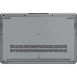 PC portable LENOVO IdeaPad 1 15AMN7 | Sans Windows - 15 FHD - Ryzen 3 7320U - RAM 16 Go - SSD 512 Go - AZERTY