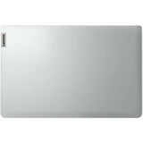 PC portable LENOVO IdeaPad 1 15AMN7 | Windows 11 - 15 FHD - Ryzen 3 7320U - RAM 16 Go - SSD 512 Go - AZERTY