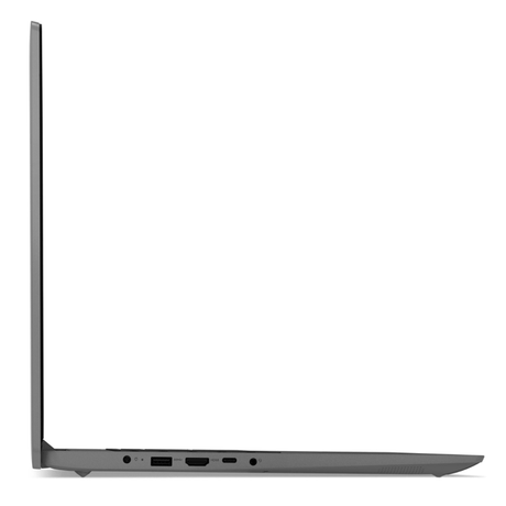PC Portable LENOVO IdeaPad 3 17IRU7 | Windows 11 - 17'' FHD - Core i5-1335U - RAM 16 Go - SSD 512 Go - AZERTY