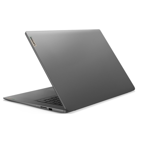 PC Portable LENOVO IdeaPad 3 17IRU7 | Windows 11 - 17'' FHD - Core i5-1335U - RAM 16 Go - SSD 512 Go - AZERTY