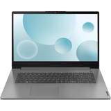 PC Portable LENOVO IdeaPad 3 17IAU7 | Sans Windows - 17'' FHD - Intel i7-1355U - RAM 16 Go - SSD 512 Go - AZERTY