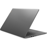 PC Portable LENOVO IdeaPad 3 17IAU7 | Sans Windows - 17'' FHD - Intel i7-1355U - RAM 16 Go - SSD 512 Go - AZERTY