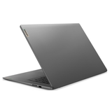 PC Portable LENOVO IdeaPad 3 17IAU7 | Sans Windows - 17'' FHD - Intel i7-1355U - RAM 16 Go - SSD 512 Go - AZERTY