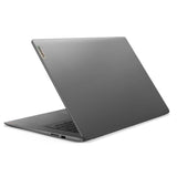 PC portable LENOVO IdeaPad 3 17IAU7 | Sans Windows - 17 FHD - INTEL i3-1315U - RAM 8 Go - SSD 512 Go - AZERTY.