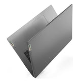 PC portable LENOVO IdeaPad 3 17IAU7 | Sans Windows - 17 FHD - INTEL i5-1335U - RAM 16 Go - SSD 512 Go - AZERTY