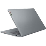 PC Portable LENOVO IdeaPad Slim 3 15IAN8 | Windows 11 - 15'' FHD - Core i3-N305 - RAM 8 Go - SSD 512 Go - AZERTY