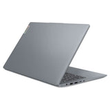 PC Portable LENOVO IdeaPad Slim 3 15IAN8| Windows 11 - 15,6'' FHD - Core i3 N305 - RAM 8 Go - SSD 512 Go - AZERTY