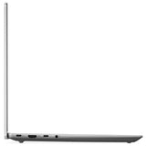 PC Portable LENOVO IdeaPad Slim 5 14ABR8 | Sans Windows - 14'' FHD IPS - Ryzen 7 7730U - RAM 8 Go - SSD 512 Go - AZERTY
