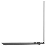 PC Portable LENOVO IdeaPad Slim 5 14ABR8 | Sans Windows - 14'' FHD IPS - Ryzen 7 7730U - RAM 8 Go - SSD 512 Go - AZERTY