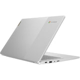PC Portable Chromebook LENOVO IdeaPad Slim 3 14M868 | Chrome OS - 14'' FHD Tactile - MT8186 - RAM 8Go - Stockage 128Go - AZERTY