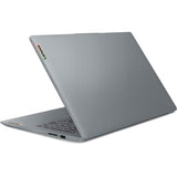 PC portable LENOVO IdeaPad Slim 3 15ABR8 | Windows 11 - 15'' FHD IPS - Ryzen 5 5625U - RAM 16 Go - SSD 512 Go - AZERTY