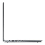 PC portable LENOVO IdeaPad Slim 3 15ABR8 | Sans Windows - 15'' FHD IPS - Ryzen 7 5825U - RAM 16 Go - SSD 512 Go - AZERTY