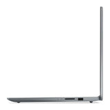PC portable LENOVO IdeaPad Slim 3 15ABR8 | Sans Windows - 15'' FHD IPS - Ryzen 7 5825U - RAM 16 Go - SSD 512 Go - AZERTY