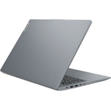 PC Portable LENOVO Ideapad Slim 3 16ABR8 | Windows 11 - 16'' WUXGA - Ryzen 5 7430U - RAM 16 Go - SSD 512Go - AZERTY