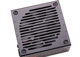 Alimentation ATX iTek PBI - 1000W (Noir)