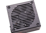 Alimentation ATX iTek PBI - 1000W (Noir)