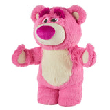 Disney Pixar - Peluche Lotso - Disney Pixar - JDG82