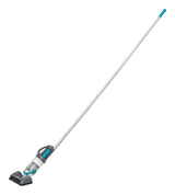 Aspirateur de piscine a main AquaGrip™, temps de marche 90 minutes, pour piscines jusqu'a 6,10m de diametre
