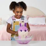 Peluche - SCRUFF A LUVS - Modele aléatoire - Des 2 ans